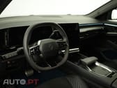 Renault Rafale Rafale 1.2 Hyper Hybrid E-Tech Esprit Alpine