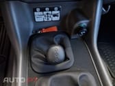 Land Rover Discovery 2.5 TD5