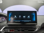 Peugeot 5008 1.5 BlueHDi Active Pack