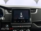 Renault Zoe (c/ Bateria) Zen 50