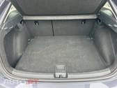 Volkswagen Taigo 1.0 TSI Urban Style