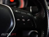 Mercedes-Benz E 300 BlueTEC Hybrid Avantgarde