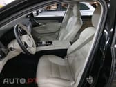 Volvo V90 2.0 T6 PHEV Core AWD
