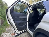 Peugeot 3008 1.2 PureTech Allure EAT8