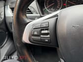 BMW X1 sDRIVE 16d