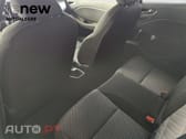 Renault Clio Limited 1.5 Dci