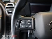 Citroen C4 1.2i Feel EAT8