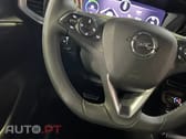 Opel Mokka-E 50 kWh GS