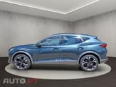 Cupra Formentor 1.4 e-Hybrid DSG VZ