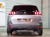 Peugeot 5008 1.5 BlueHDi Allure EAT8