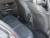 Mercedes-Benz C 300 e AMG Line