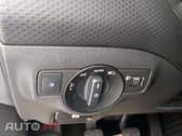 Mercedes-Benz A 180 d Fleet Pack Style