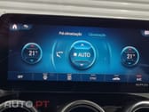 Mercedes-Benz GLC 300 e 4Matic