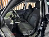 Seat Arona 1.0 TSI Style DSG