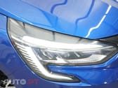 Renault Clio 1.0 TCe Exclusive