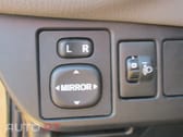 Toyota Yaris 1.4 D-4D Comfort+P.Style 90 cv cx/de 6 velocidades 12/2016