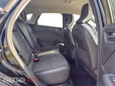 Renault Captur 1.0 TCe Techno