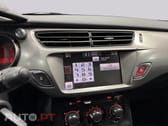 Citroen C3 1.0 VTi Selection