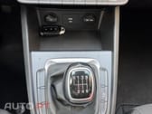 Hyundai Kauai 1.0 T-GDi Premium