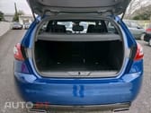 Peugeot 308 1.6 BlueHDi GT Line EAT6