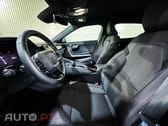 Polestar 2 Long Range 78 kWh