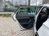 Cupra Formentor 2.0 TDI