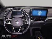 Volkswagen Id.5 I.V.A DEDUTÍVEL Pro Performance