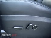 Tesla Model Y Long Range Dual Motor AWD