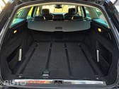 Citroen C5 1.6 HDi VTR Airdream