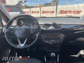 Opel Corsa 1.2 Active