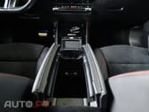 Mercedes-Benz GLA 200 MHEV Style