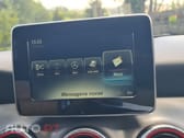 Mercedes-Benz CLA 220 d Shooting Brake AMG Line Aut.