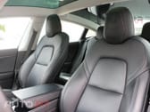 Tesla Model 3 Long-Range Dual Motor AWD
