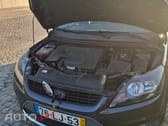 Ford Focus Trend 2011