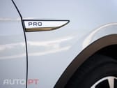 Volkswagen Id.5 77 kWh Pro Performance