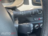 Dacia Jogger 1.0 ECO-G Extreme 7L Bi-Fuel