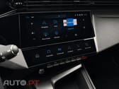Peugeot 308 1.2 PureTech Allure