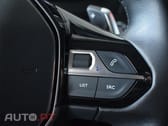 Peugeot 2008 1.5 BlueHDi Allure EAT8