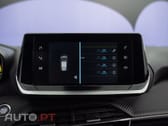 Peugeot E-208 50 kWh Active Pack