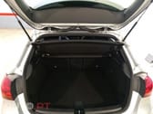 Mercedes-Benz A 200 Standard