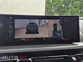 BMW XM ND