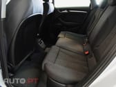 Audi A3 Sportback 40 e-tron
