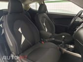 Alfa Romeo Mito 1.3 JTD Progression S&S