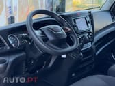 Iveco Daily 3.0 - 180 CV  L 4 H 2