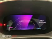 Renault Symbioz E-Tech full hybrid Iconic
