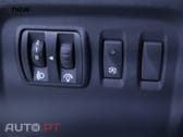 Renault Captur 0.9 TCe Exclusive