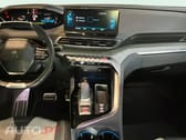 Peugeot 3008 225 e-EAT8 GT
