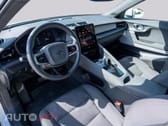 Polestar 2 Long Range 78 kWh 
