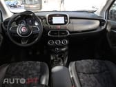 Fiat 500X 1.0 FireFly City Cross J18