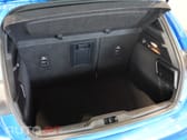 Ford Focus 1.0 EcoBoost ST-Line
